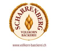Sponsor