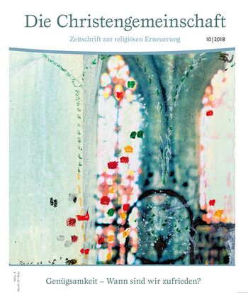 Die Christengemeinde