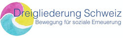 Dreigliederung Schweiz