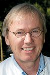 Dr. med. Christoph Schulthess